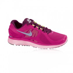 Nike Lady LunarEclipse  2 Running Shoes NIK6093