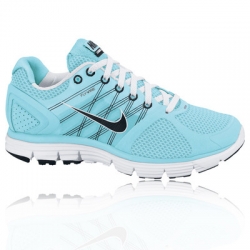 Nike Lady LunarGlide  2 Running Shoes NIK5120