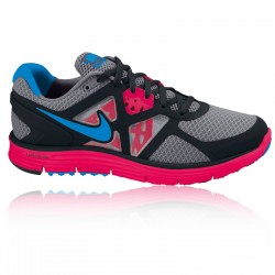 Nike Lady Lunarglide  3 Running Shoes NIK5511