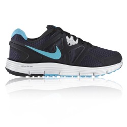 Nike Lady LunarGlide  3 Running Shoes NIK5690