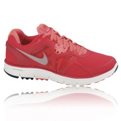 Nike Lady LunarGlide  3 Running Shoes NIK5847