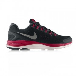 Nike Lady Lunarglide  4 Running Shoes NIK6091
