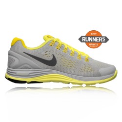Nike Lady Lunarglide  4 Running Shoes NIK6814
