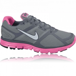 Nike Lady Lunarglide  Running Shoes NIK4306