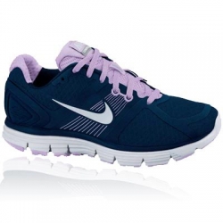 Nike Lady Lunarglide Running Shoes NIK4434