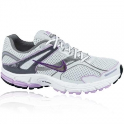 Nike Lady Structure Triax 13 Running Shoes