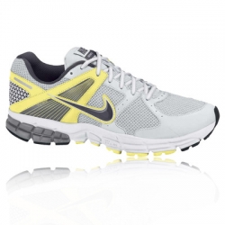 Nike Lady Zoom Structure   14 Running Shoes