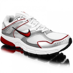 Nike Lady Zoom Structure Triax  13 Running Shoes