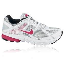 Nike Lady Zoom Structure Triax  14 Running Shoes