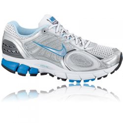 Nike Lady Zoom Vomero   4 Running Shoes NIK3925