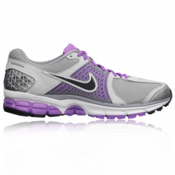 Nike Lady Zoom Vomero  6 Running Shoes NIK5126