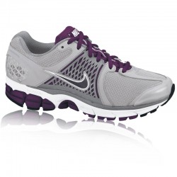 Nike Lady Zoom Vomero  6 Running Shoes NIK5508