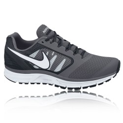 Nike Lady Zoom Vomero  8 Running Shoes NIK7361
