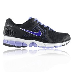 Nike Lady Zoom Vomero 6 Running Shoes NIK5684