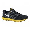 Nike Livestrong LunarElite  2 Mens Running Shoes
