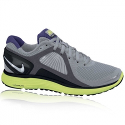 Nike Lunar Eclipse  Running Shoes NIK4577
