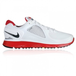 Nike Lunar Eclipse  Running Shoes NIK5274