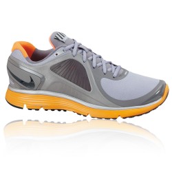 Nike Lunar Eclipse  Shield Running Shoes NIK5495