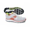 Nike Lunar Elite  Ladies Running Shoes