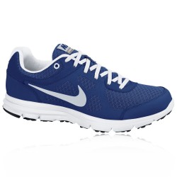 Nike Lunar Forever Running Shoes NIK5826