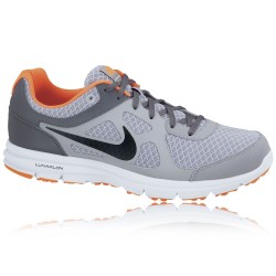 Nike Lunar Forever Running Shoes NIK6496