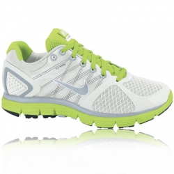 Nike Lunar Glide  2 Running Shoes NIK4827
