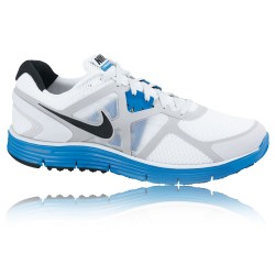 Nike Lunar Glide  3 Running Shoes NIK5498