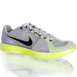 Nike Lunar Racer   Running Shoes