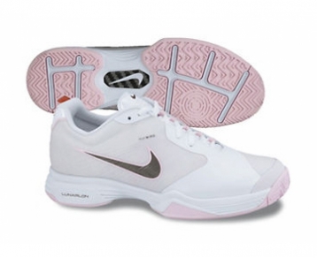 Lunar Speed 3 Ladies Tennis Shoes