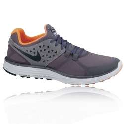 Nike Lunar Swift  3 Shield Running Shoes NIK5499