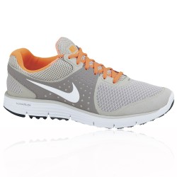 Nike Lunar Swift  4 Running Shoes NIK5794