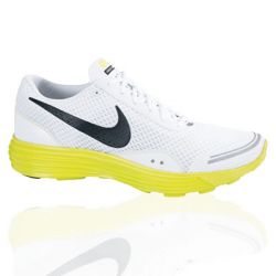 Nike Lunar Trainer  Running Shoes