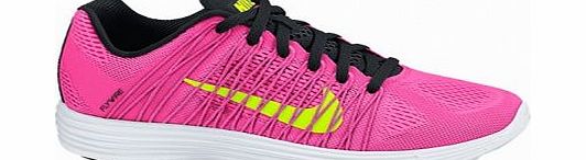 Nike Lunaracer  3 Ladies Running Shoes