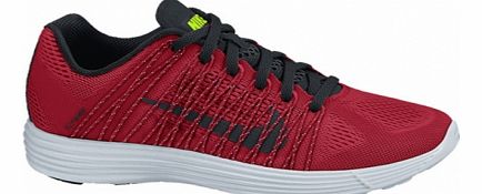Nike Lunaracer  3 Mens Running Shoes