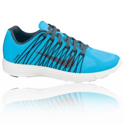 Nike Lunaracer  3 Running Shoes NIK8067