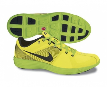 Nike Lunaracer  Unisex Running Shoes