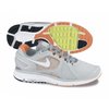Nike Lunareclipse  2 Breathe Mens Running Shoe