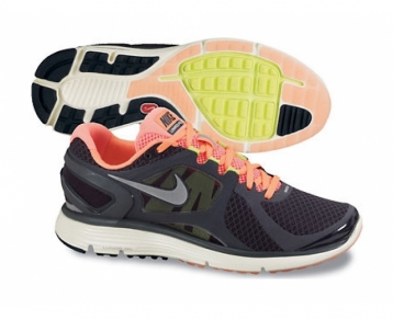 Nike LunarEclipse  2 Ladies Running Shoes