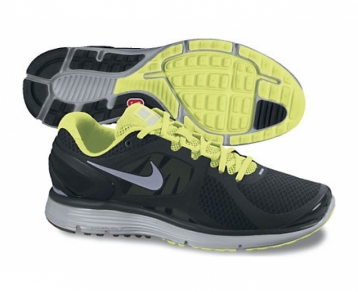 Nike LunarEclipse  2 Mens Running Shoes