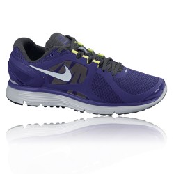 Nike LunarEclipse  2 Running Shoes NIK5797