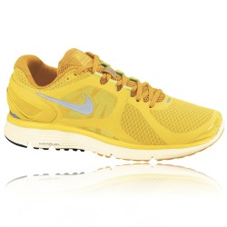 Nike LunarEclipse  2 Running Shoes NIK5798