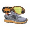 LunarEclipse+ Shield Mens Running Shoes