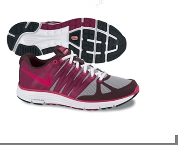 Nike LunarElite  2 Ladies Running Shoes