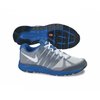 Nike LunarElite  2 Mens Running Shoes