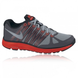 Nike LunarElite  2 Running Shoes NIK5275