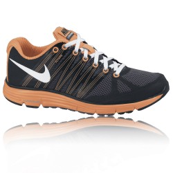 LunarElite+ 2 Running Shoes NIK5497