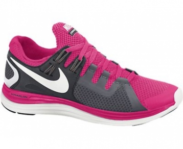 Nike Lunarflash  Ladies Running Shoe