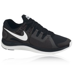 Nike Lunarflash  Running Shoes NIK7287