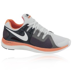 Nike Lunarflash  Running Shoes NIK7288