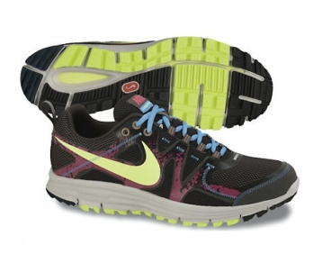 Lunarfly+ 3 Mens Trail Running Shoes